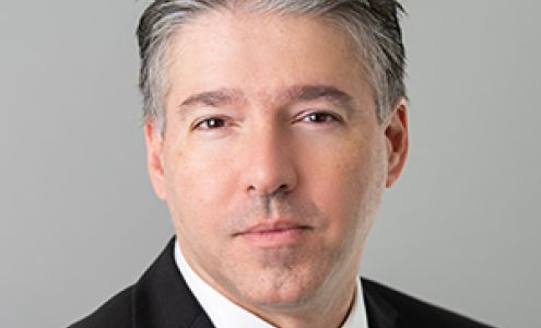 CIBC Mortgage Advisor: Ted Nikolaidis