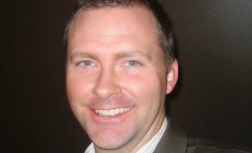 Fair Mortgage Solutions Inc