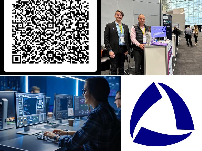 Cyberbrink Cybersecurity Services