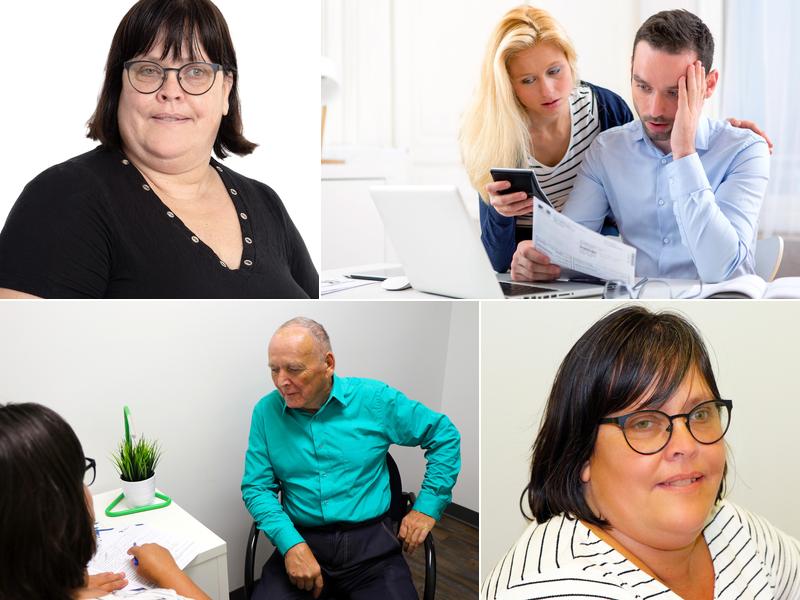 Manon Roy Accounting