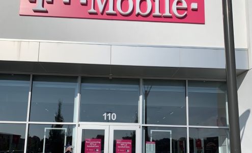 T-Mobile