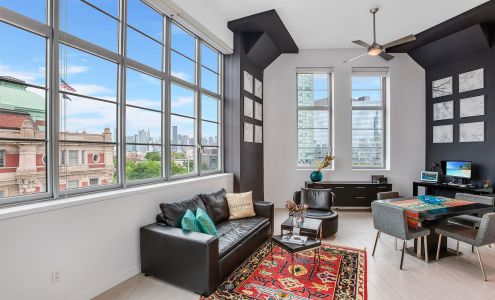 Hudson Heights RES - Real Estate Photography & Services