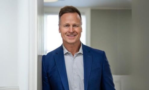 David Ellis | The Agency St George