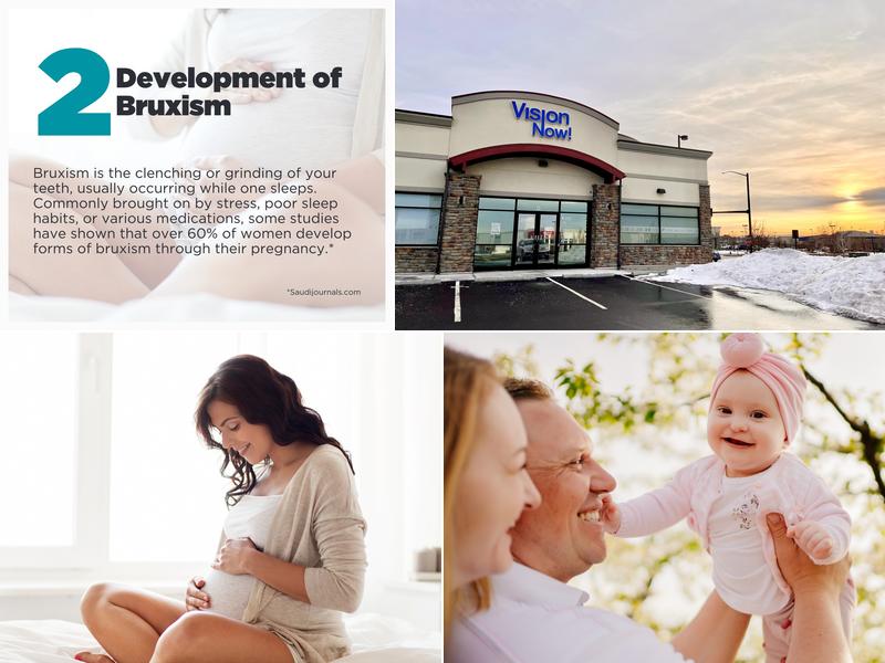 Vision Now! Green Valley Ranch