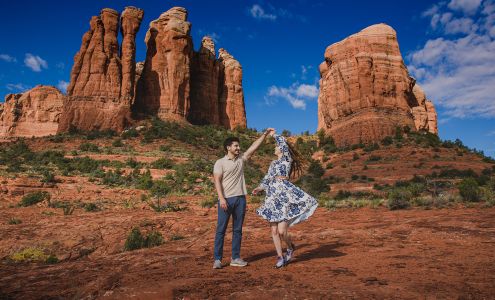 David Orr Photography