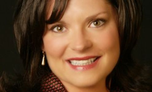 Affinity Wealth Management