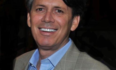 Javier Reyes | Berkshire Hathaway HomeServices California Properties