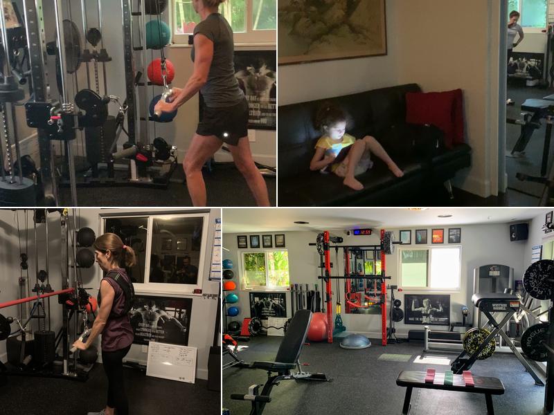 FLOW Palm Beach Gardens