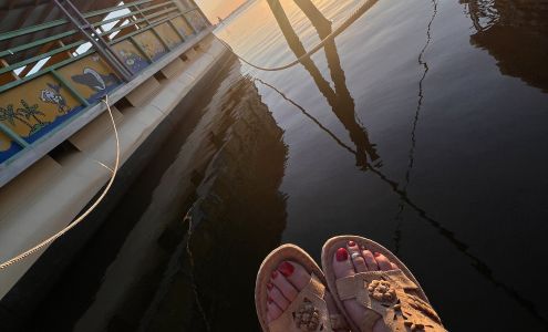 Top Nails 1048 Clearlake Rd, Cocoa Florida 32922