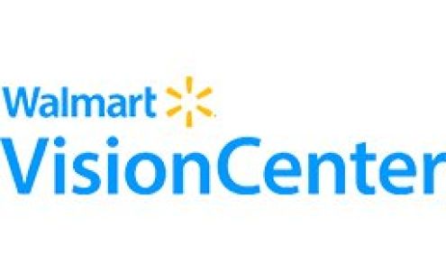 Gilbert Vision Center