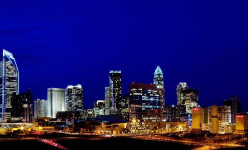 Bravo Marketing Agency