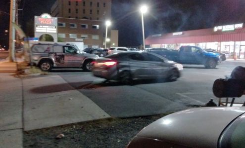 New Hampshire Business Center