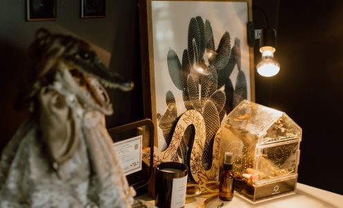 thegoodbeautycollective