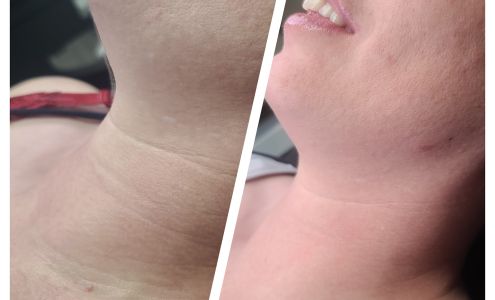 Mako Beauty, LLC 211 W Main St, Burnsville North Carolina 28714