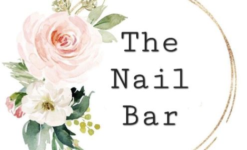 The Nail Bar 1000 Bible Wy #36, Reno Nevada 89502