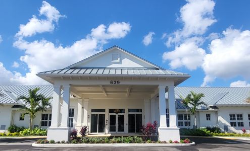 Palm Beach Memory Care North Palm Beach