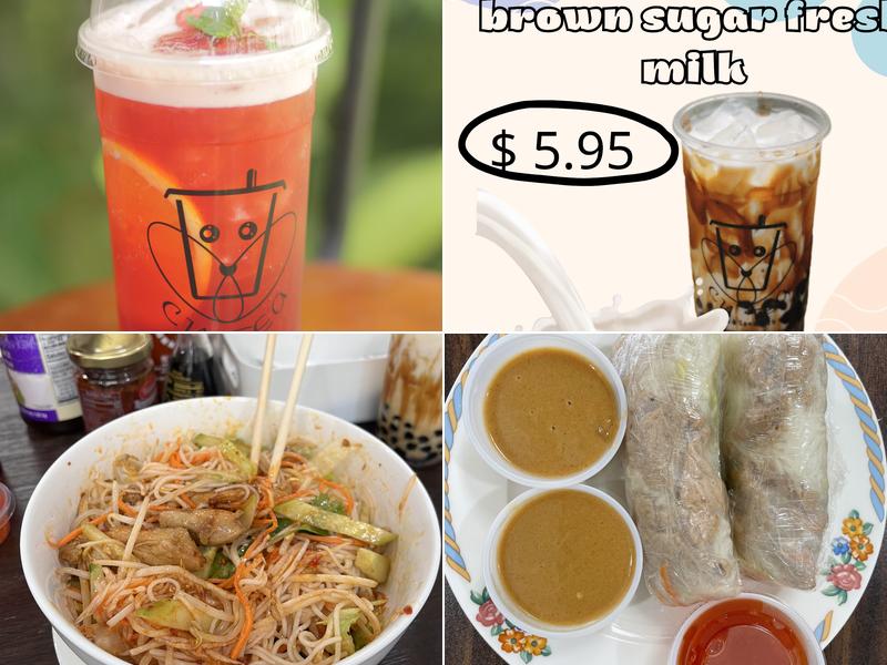 Cutea, LLC- MS 601 Hwy 11 N Suite E, Picayune