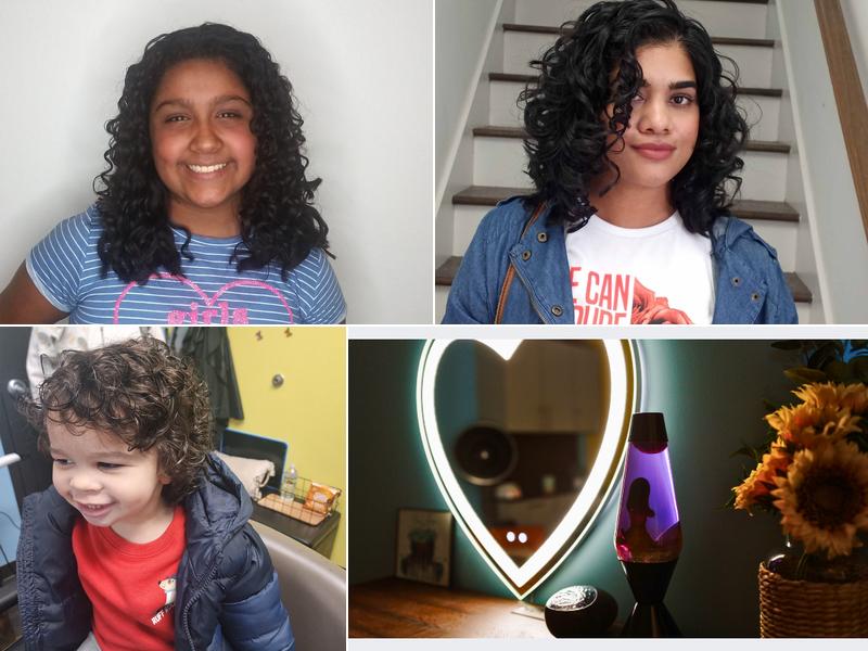 Tonya Styles of Music City