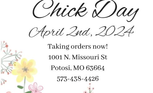 Miller's Feed & Pet, Inc. Potosi