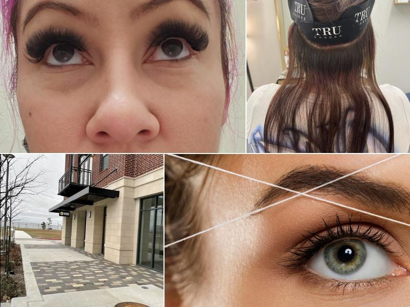 Beauty & beyond studio