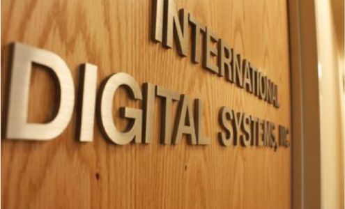 International Digital Systems, Inc.