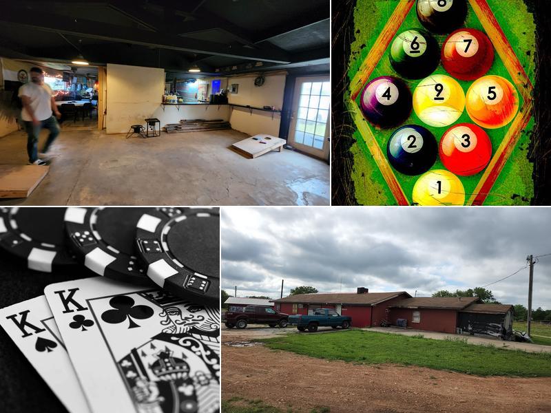 Sycho Flatts 24258 US-60, Granby