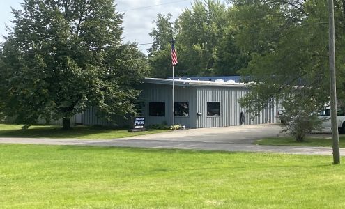 Templeton Roofing Co