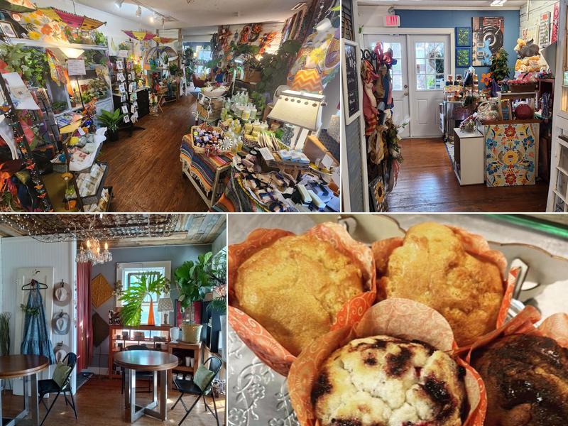 The Mill and Company