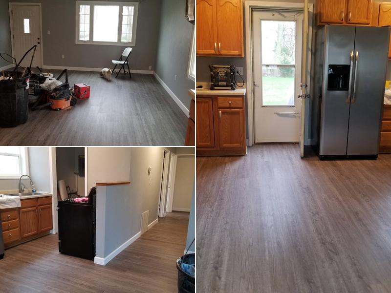 Lear Home Solutions, LLC