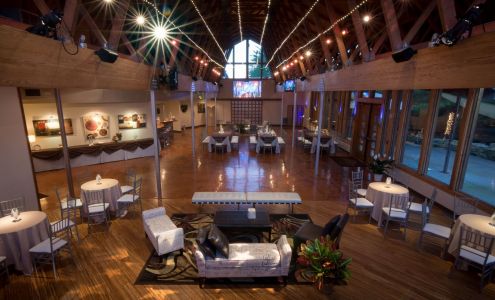 Arterra Event Gallery