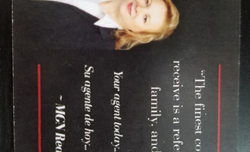 MGN Team with RE/MAX Allegiance