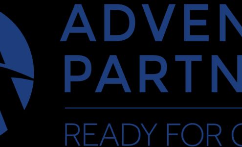 Advent Partners