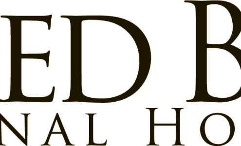Red Bud Regional Therapy Services 325 Spring St, Red Bud Illinois 62278