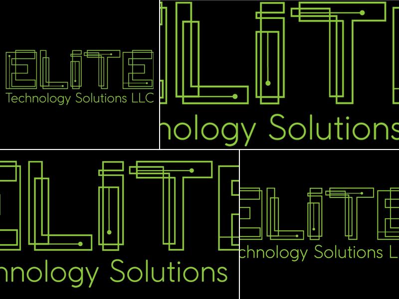 Elite Technology Solutions