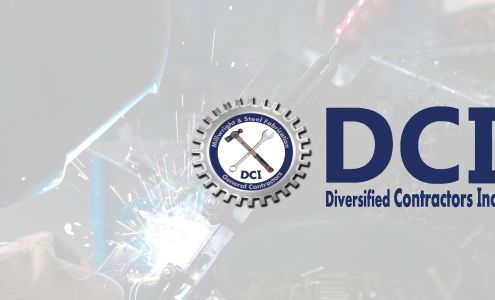 Diversified Contractors, Inc
