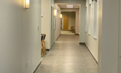 UH Parma Medical Associates