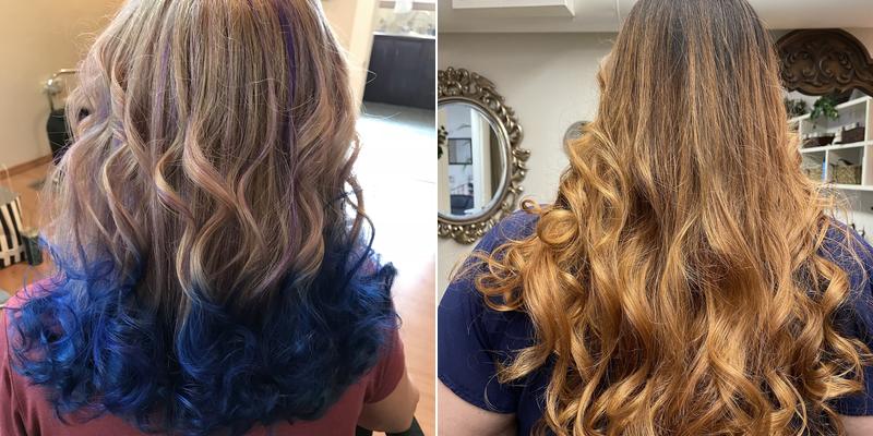 See Beauty by Sheila See