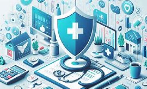 Coventry Health Care Inc