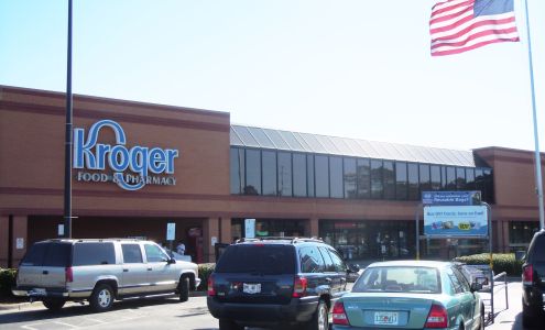 Kroger