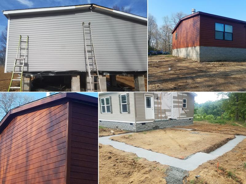 Service pro / trim pro