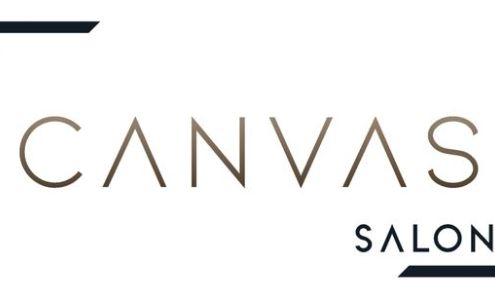 Canvas Salon Suites of Weatherford 150 Willow Creek Dr #107, Weatherford Texas 76086