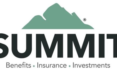 Summit Financial Group