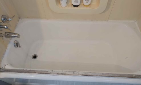 C&N Handyman Services LLC