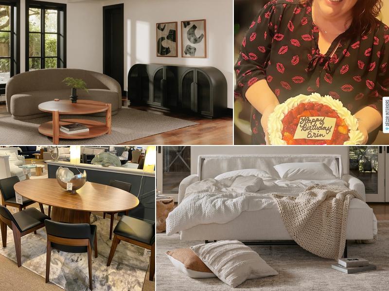 Chesterfield Interiors