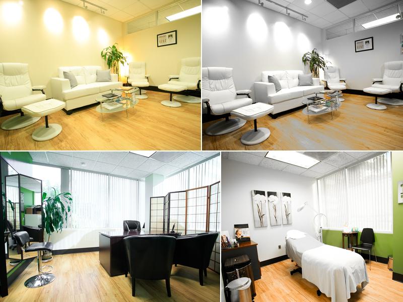 Avalon Lipo & Aesthetics