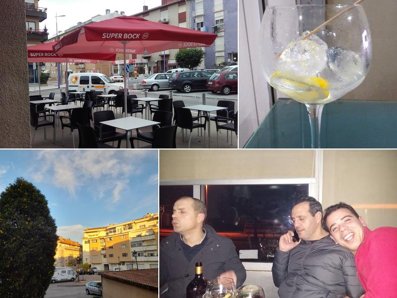 Digodá Praça Fernando Pessoa 3