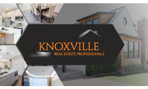 Knoxville Real Estate Professionals Inc.