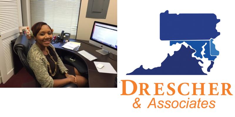 Drescher & Associates, P.A.