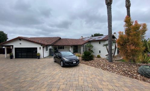 Chad Basinger-eXp Realty