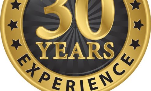 Investigative Resources of Texas Bedford